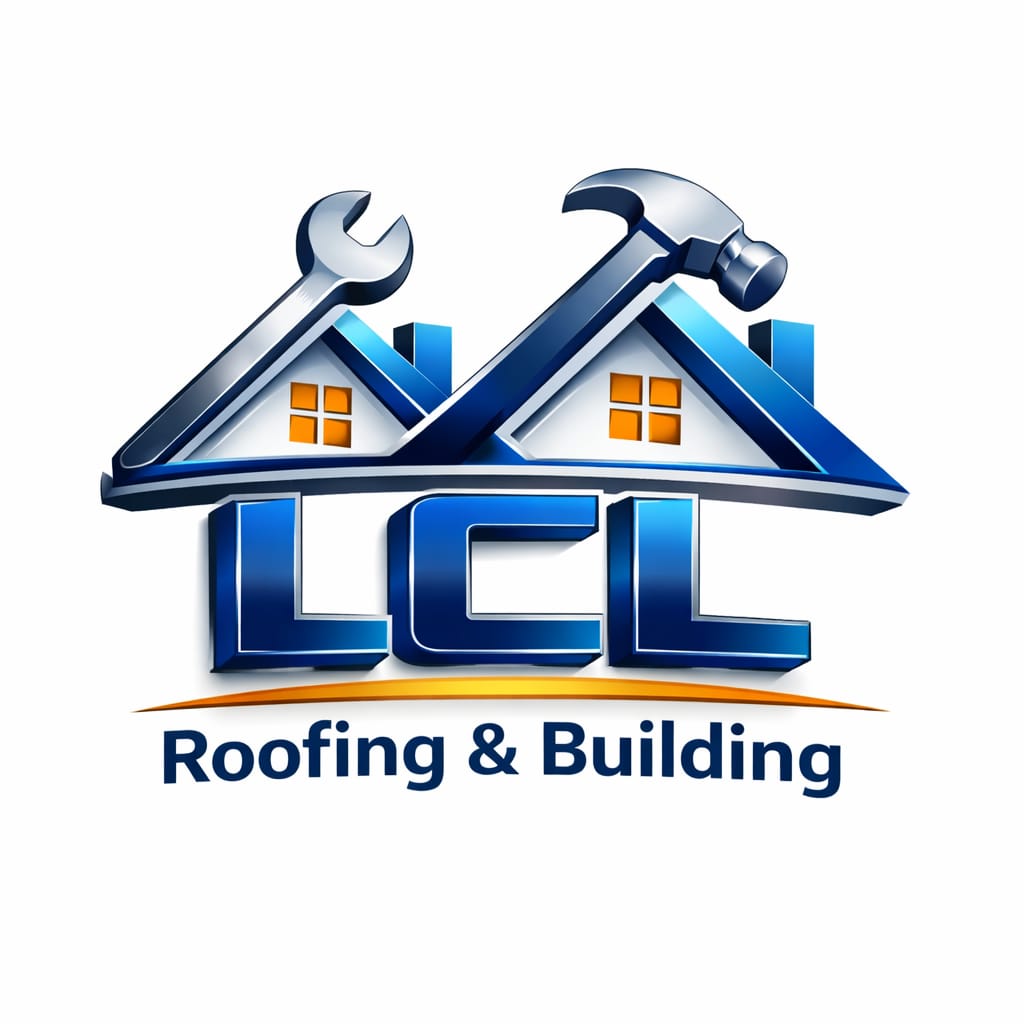 LCL Logo