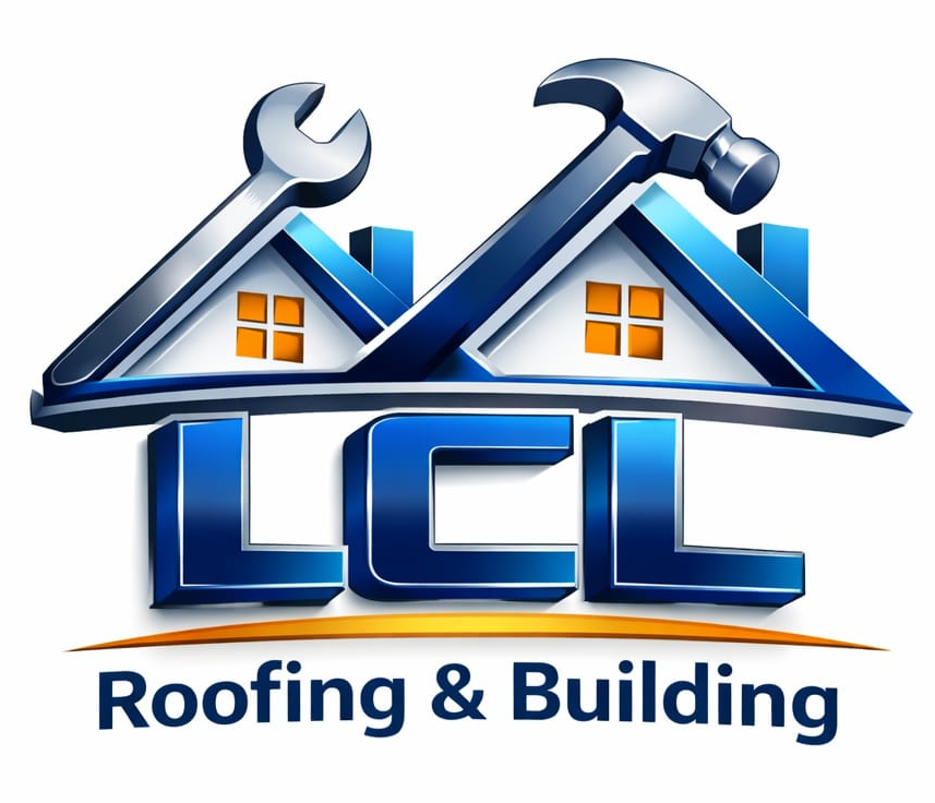 LCL Logo